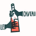 Le Caveau