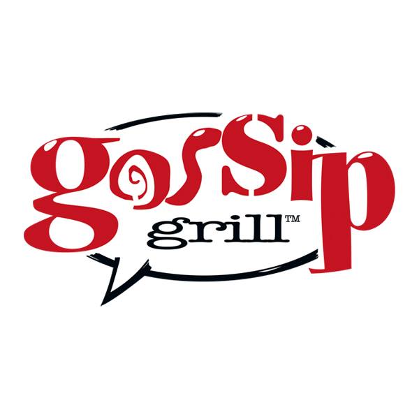 Gossip Grill