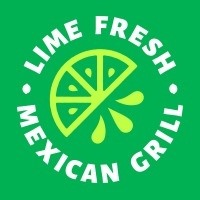 LIME Fresh Mexican Grill