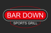 Bar Down Sports Grill
