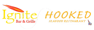 Hooked Seafood Restaurant