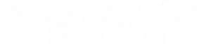 OB Noodle House Bar 1502