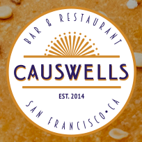 Causwells