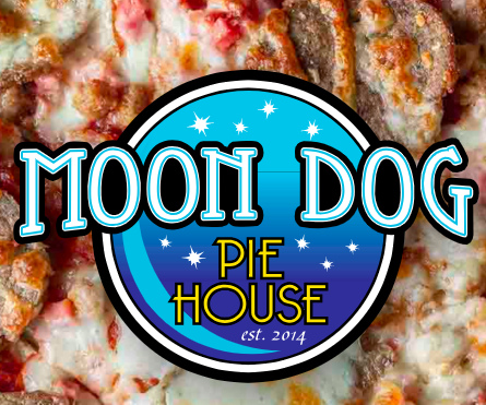 Moon Dog Pie House