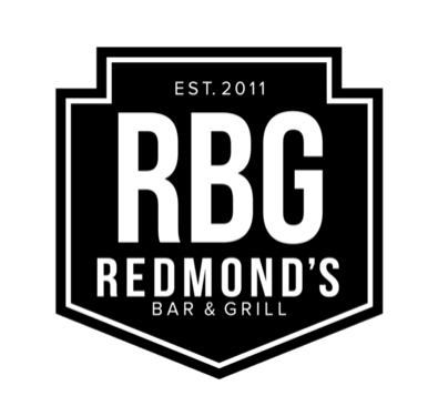 Redmond's Bar & Grill