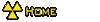 Fallout