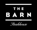 The Barn Steakhouse