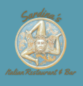Sardina's Italian Restaurant and Bar