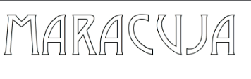 Maracuja