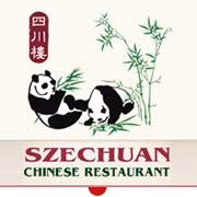 Szechuan Chinese Restaurant & Lounge