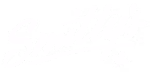Smitty's Restaurant & Lounge - Edmonton Millwoods