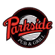 Parkside Pub
