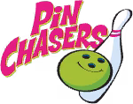 Pin Chasers
