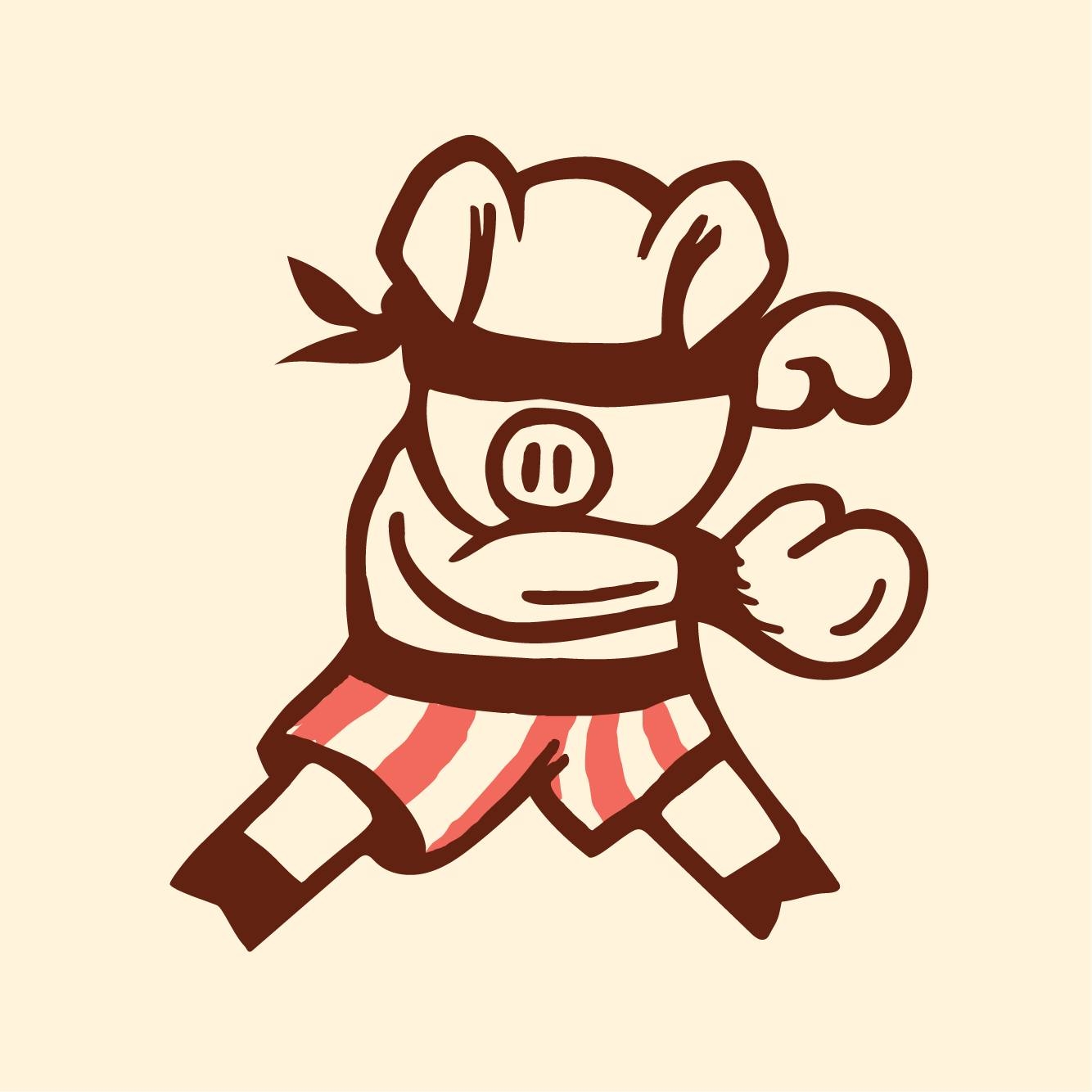Blind Box BBQ - Village West