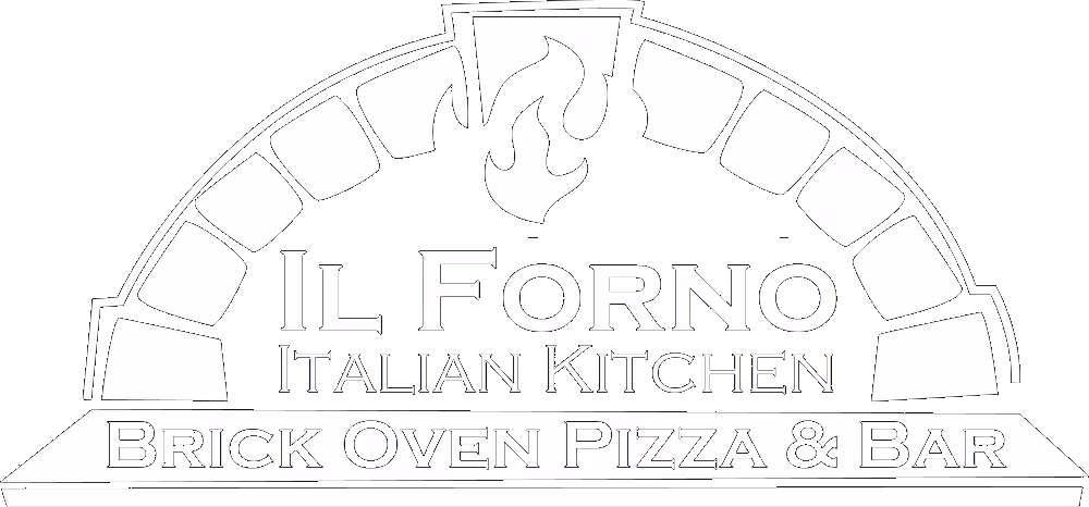 IL FORNO