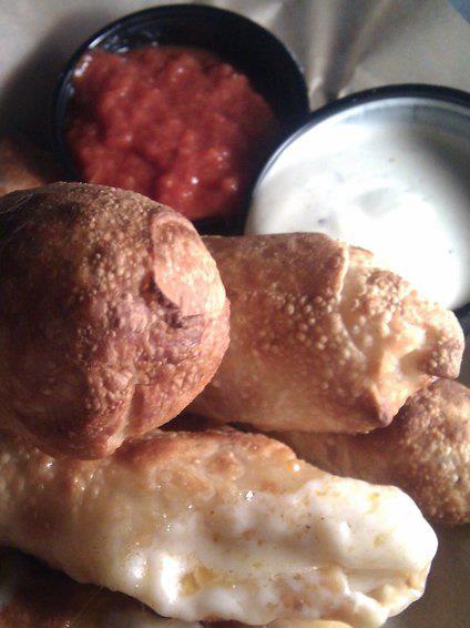 Maggiores