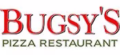 Bugsy's Pizza Restaurant and Sports Bar
