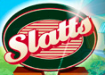 Slatts