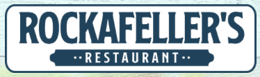 Rockafeller's Restaurant