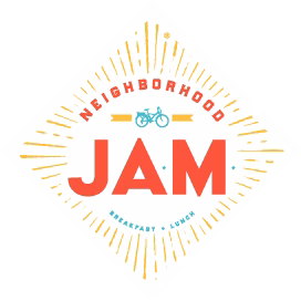 Neighborhood JAM