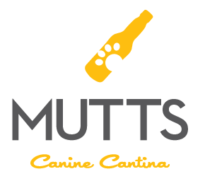 MUTTS Canine Cantina® - Fort Worth