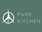 Pure Kitchen Westboro