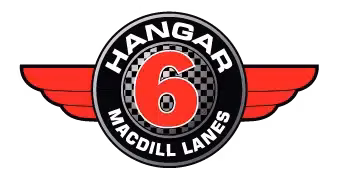 Hangar 6 Grill