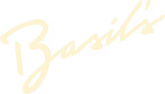 Basil's Restaurant & Tapas Bar