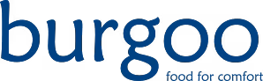 Burgoo