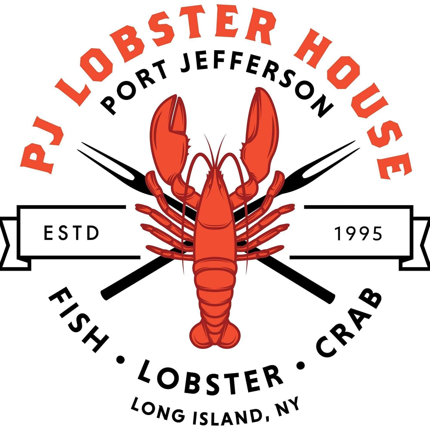 PJ Lobster House