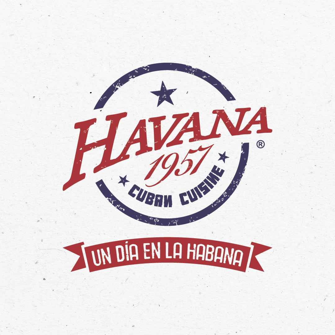 Havana 1957 Cuban Cuisine Espanola Way