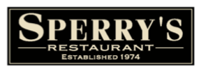 Sperry's Belle Meade
