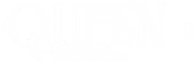 Queen Bar Las Vegas