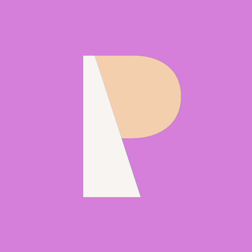 Porchlight