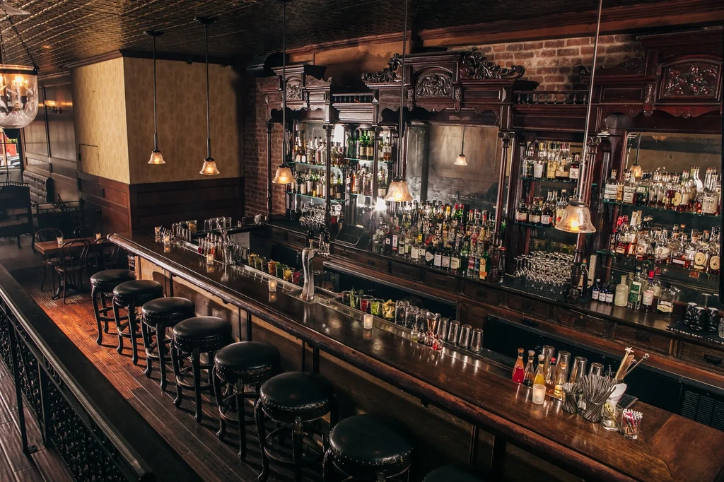 Clover Club