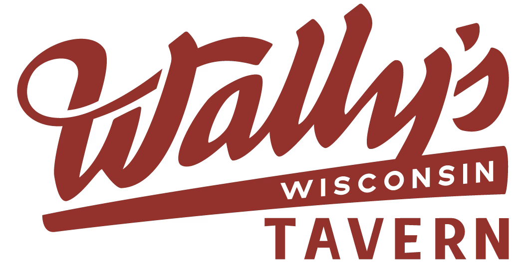 Wally's Wisconsin Tavern