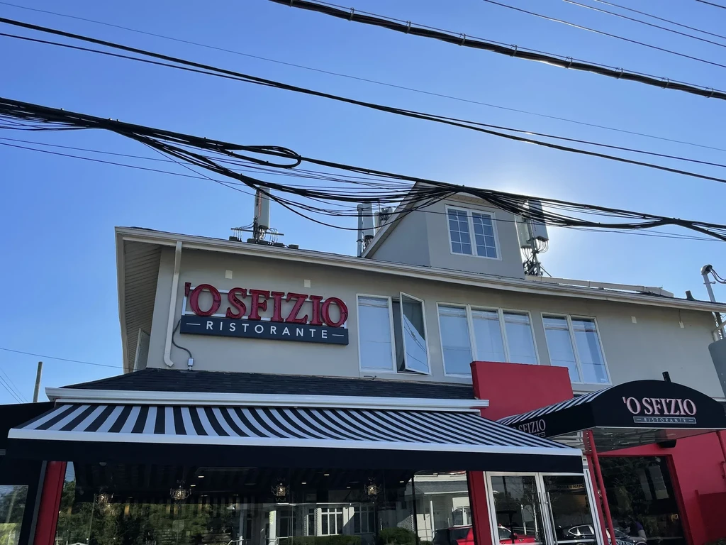 Osfizio