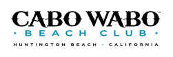 Cabo Wabo Beach Club