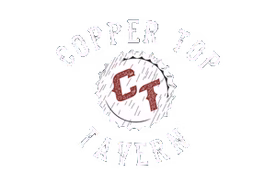 Copper Top Tavern