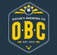Oscar's Brewing Company