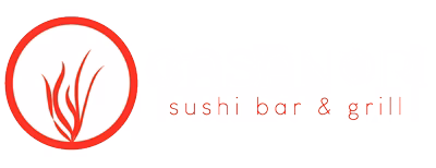 Casa Nori Sushi Bar & Grill