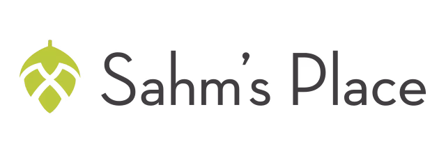 Sahm's Place