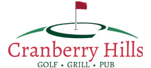 Cranberry Hills Golf Grill Pub