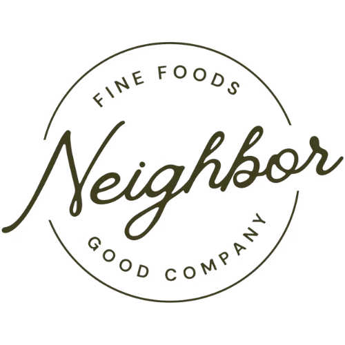 Neighbor