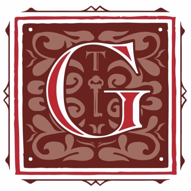 Taco Guild