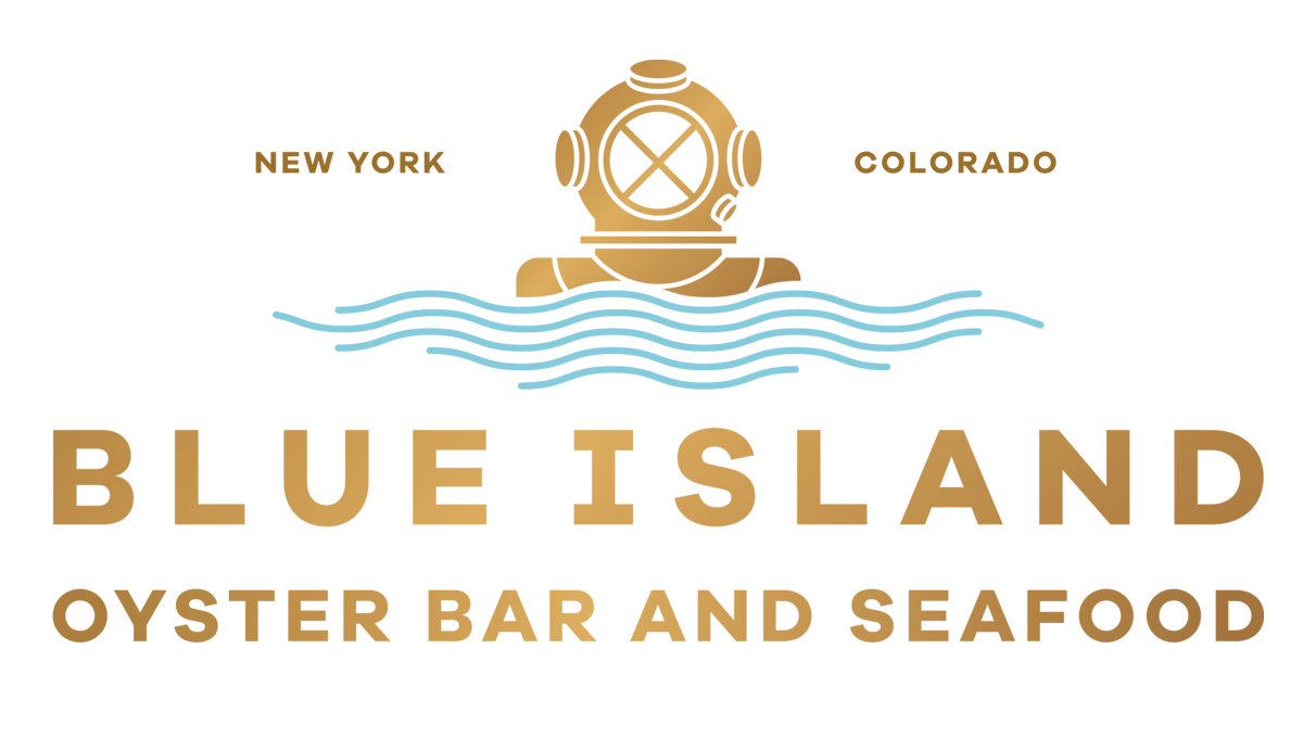 Blue Island Oyster Bar and Seafood