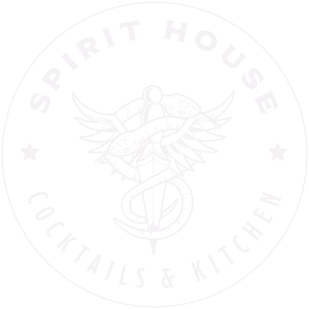 Spirit House