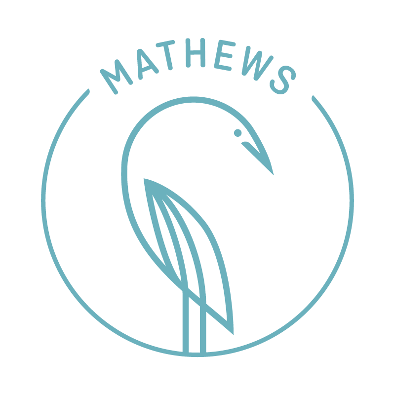 Mathews Food and Drink