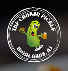 The Chubby Pickle