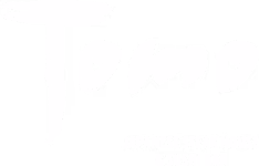 Tomo Japanese Steakhouse